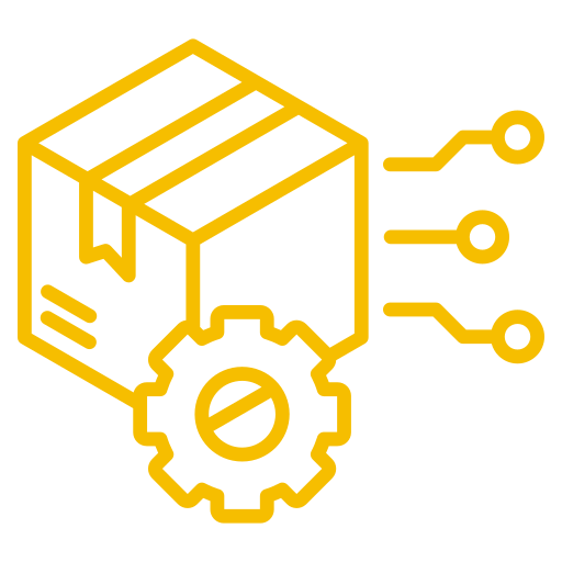 Service & Package Customization